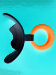 Entdecke versandkostenfrei regenjacken für kinder bequem robust verschiedene prints & styles | kinderkleidung, die spaß macht. Mvp Mundvorhofplatte Kieferorthopadie Kinder Orthodontics Oral Screen Children Zahnspange Braces Kieferorthopadie Zahnspange Orthopadie