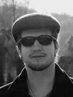 From Iraq to Chico: An Intellectual Journey