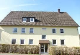 Über den dächern von menden. 3 Zimmer Wohnung Zu Vermieten Rosenweg 23 58710 Menden Menden Sauerland Mapio Net