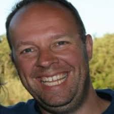 Kevin Dolan Email & Phone Number