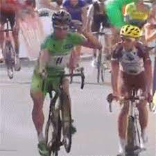 The latest media tweets from peter sagan (@petosagan). Peter Sagan Gifs Get The Best Gif On Gifer