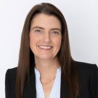 400+ "Penny's" profiles