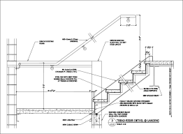 Pin On 25000 Autocad Blocks Drawings