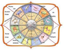 Nakshatra Astrology Services In Ameerpet Hyderabad Id