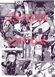 ジュリちゃんが画面端KOされる本 [ガガガ本舗(ガー)] ストリートファイター - 同人誌のとらのあな成年向け通販