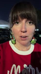 Friendswood ISD teachers in need of childcare