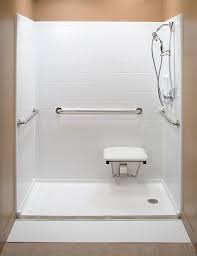 Get free shipping on qualified shower stalls & kits or buy online pick up in store today in the bath department. Corner Shower Stalls Lowes Design Ideas 16513 Bathroom Ideas Design Shower Stall Fiberglass Shower Stalls Shower Inserts