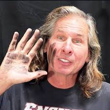 Will Engine Masters continue?