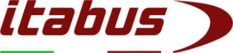Debutto il 27 maggio #viaggiareinbus. Free Trademark Search Online In European Union Trademarks Filed By Itabus S P A
