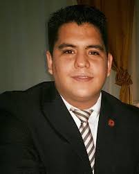 Promociona tu candidato