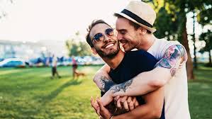 Check spelling or type a new query. Best Gay Dating Apps 2021 Sites For Lgbtq Dating Top Ten Reviews