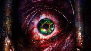 Descargar outriders para pc y por torrent ahora es mucho más fácil con nuestra página web zonaleros, donde hemos subido este juego que fue desarrollado por people can fly. Videojuego Resident Evil Revelations 2 Fondo De Pantalla Resident Evil Videojuegos Retro Fondos De Pantalla De Juegos