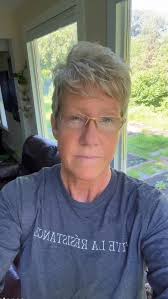 Today ECCUSA and I honor Dr Evan Stark, a pioneer in the field of domestic  abuse. Evan died as he lived, while standing up for targeted victims and  making a difference for