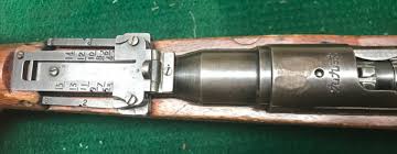 The most common specimens include the. Ù…Ù‚Ø¯Ø± Ø·Ø¨ÙŠØ¹Ø© Ù…Ù‚Ø§Ø±Ù†Ø© Arisaka Rifle Dsvdedommel Com