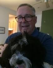 Stephen J. Schwab Obituary (2021)