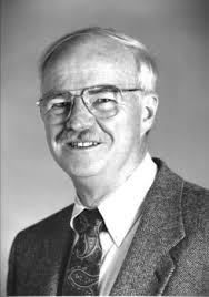 Denver Post Obituaries