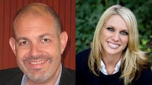 Jennifer Walley's Instagram, Twitter & Facebook