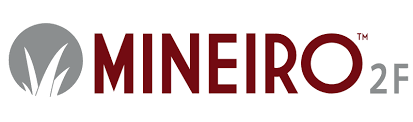 Acompanhe a classificação e os jogos do campeonato mineiro, e as notícias sobre o campeonato mineiro no ge.globo. Mineiro 2 F Atticus Llc