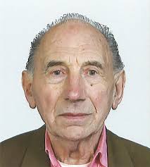 Archief Online condoleren