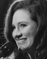 Taylor Quick (Actor): Credits, Bio, News & More