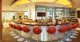 Spielbank Top 40 Event Location In Dortmund Dortmund Location Top40 Eventloaction Privatparty Party Hochzeit We Dortmund Eventlocation Idee