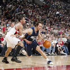 Please update (trackers info) before start nba 2000 finals g7 trail blazers vs lakers 720p torrent downloading to see updated seeders and leechers for batter torrent download speed. Nba Playoffs The History Of Portland Trail Blazers Game 7 S Blazer S Edge