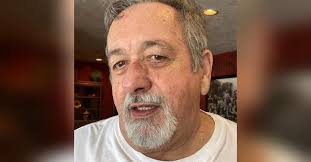 Brent R Stoddart Obituary