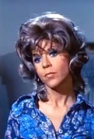 Cannon" The Dead Samaritan (TV Episode 1973)