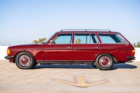Image result for Orient Red 1980 Mercedes