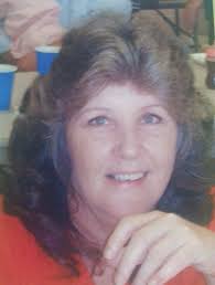 Obituary for Edna Blount