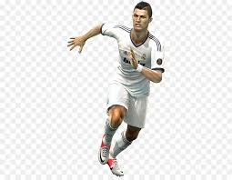 Cristiano Ronaldo Cr7 lifestyle brand is inspired by cristiano ronaldo's attitude towards life. cristiano ronaldo