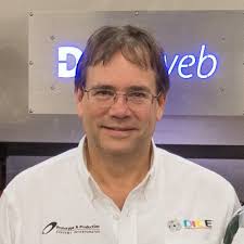 Charlie Raymond Email & Phone Number