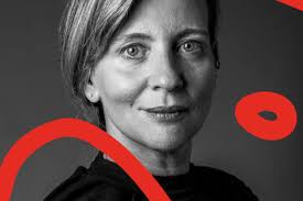 Daniel Imfeld participó del libro "Morir no es poco II"