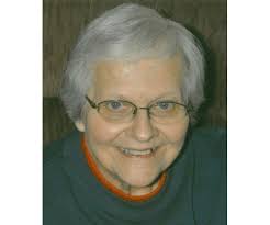 Dorothy Korte Obituary (1938