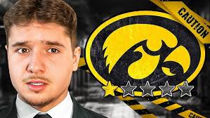 Freshman All American Ryan Eckley of MSU is the BEST PUNTER in CFB