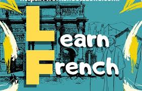 تعلم اللغة الفرنسية من الصفر ستوري زون Learn French For Beginners