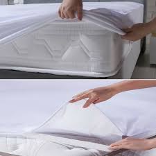 Matratzen concord rollmatratze komfortschaum concord easy 140x200 cm 11 cm hoch. Matratzenauflagen H2 7 Zonen 140x200 Cm H2 Made In Germany Cpt Hydrovital Matratzenauflage Matratzen Topper Kaltschaum Hohe 10cm Matratzenschoner Okotex 100 Kuche Haushalt Wohnen