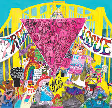 May 31, 2023 - Pittsburgh City Paper by Pittsburgh City Paper - Issuu