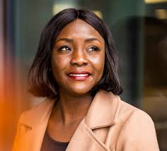 College of Professional Studies Digital Booklet 2022 by NUIEM