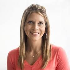 Michele Morales Realtor (@MicheleMoralesR)