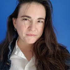 Wholesome Grove (2024)