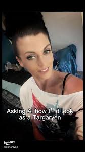 Dariann Leigh: Rising Star in Country Music