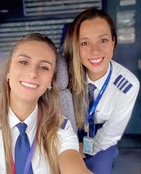 Pin by David Oberländer