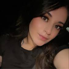 Field trip tomorrow for 5th graders?