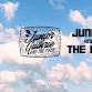 Junior & The Push @ The Junction Tavern