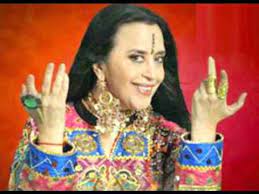 Happy Holi 2021 Holiya Me Ude Re Gulal Ila Arun Original Full Song Audio Youtube I italicized the chorus to make it easier to see. happy holi 2021 holiya me ude re gulal ila arun original full song audio