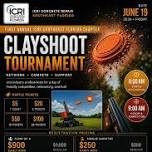 First Annual ICRI Southeast Clay Shooting Tournament