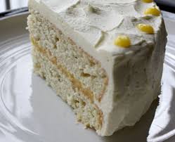 Download my free egg substitute chart and learn the best egg substitutes for all of you baking from cookies to cakes and everything in between! Gluten Dairy Soy Egg Refined Sugar Free And Vegan White Cake Sugar Free Recipes Vegan Vanilla Cake Allergy Free Recipes