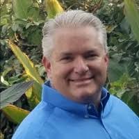 100+ 'Tenter' profiles