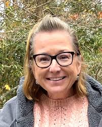 Sandra Hunt Obituary